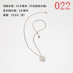 激安シャネルアクセサリーコピー